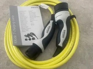 Ladekabel 