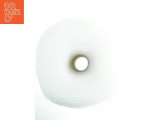 Bobleplast rulle