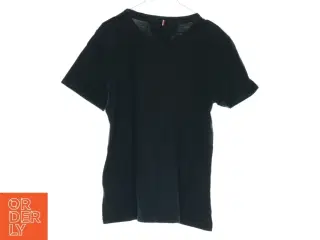 T-shirt fra Tommy Hilfiger (Str 152 / 12 år)