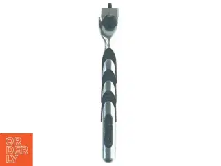 Gillette MACH3  (str. 13 cm)