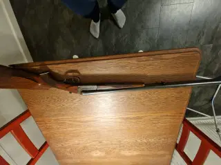 simson suhl 12/70
