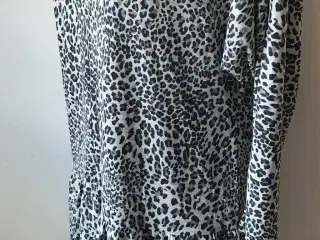 Masai, tunika, str XL