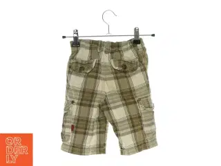 Bukser/Shorts fra Pomp de Lux (Str. 98)