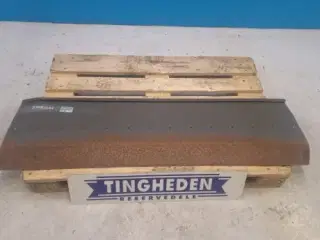 Massey Ferguson 32 Plade 28182031