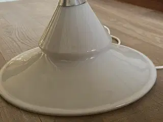 Opus lampe
