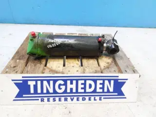 Merlo P40.7 Cylinder 035290