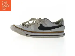 Nike sneakers fra Nike (str. Længde. 26,5 cm)