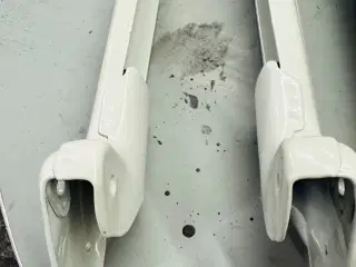 NSU Quickly