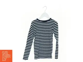 Trøje fra VRS (str. 122 cm)