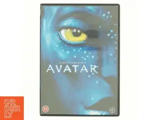 Avatar