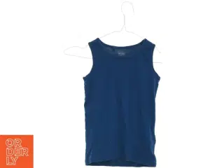 Top fra VRS (str. 122 cm)