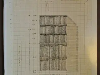 arkitekten 6 april 1993 95. årgang, emne: arkitekt