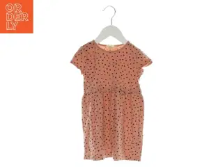 Kjole fra H&M (Str. 98)