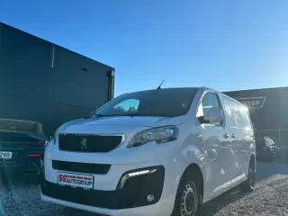 Peugeot Expert 2,0 BlueHDi 150 L2 Plus Van