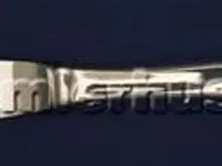 Alexia Middagskniv, 21 cm.