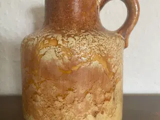 Vase /West Germany