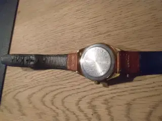 Ur retro automa/manu vintage classic