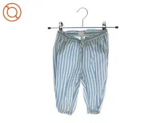 Bukser fra H&M (str. 68)