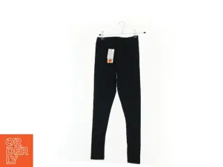 Leggings fra VRS (str. 140 cm)
