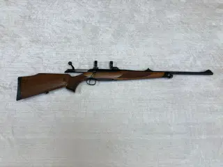 Sauer 202