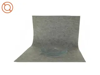 Skål, askeskål, Lilje fra Holmegaard