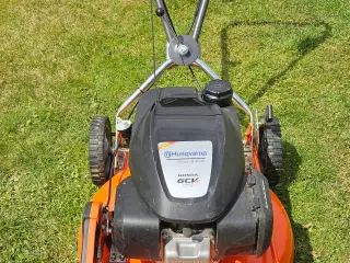 Husqvarna Klippo LB453s