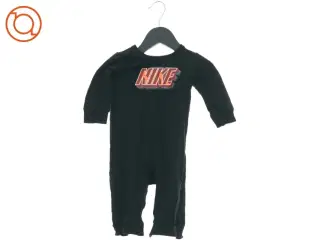 heldragt fra Nike (str. 80 cm)