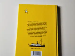 Flensburg, Förde und viel Meer : der Erlebnisführe