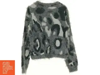 Sweater fra Garcia Jeans (str. 128 cm)