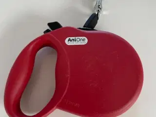 Hundesnor