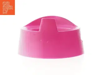 Dukke potte (str. Ø. 14,5 cm)