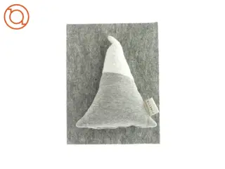 En lille rangle pude fra F/BEL/B