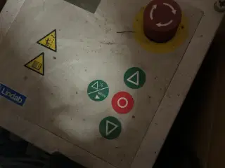 Alu port m 3 vinduer