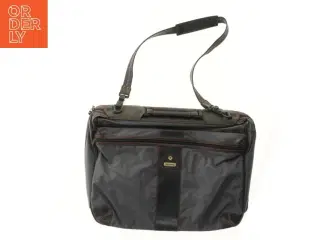 Business taske fra Samsonite (str. 42x59 cm)