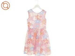 Blomstret Kjole fra Jasper J Conran (str. 140 cm)