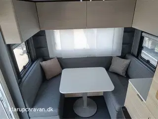 2023 - Adria Altea 492 LU