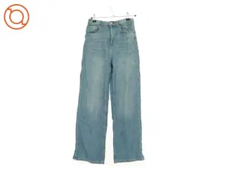 Jeans fra &Denim (str. 152 cm)