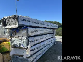 Kompositbrædder