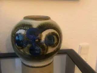 Søholm vase
