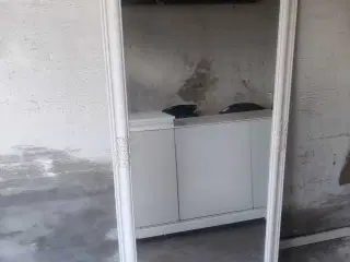 Nordborg Spejl Jysk 