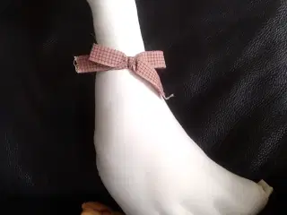 Majleg Gås