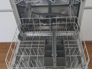 Simens opvaskemaskine 