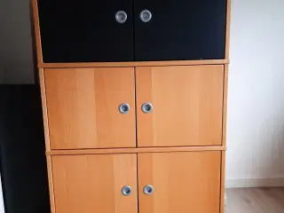 Skab