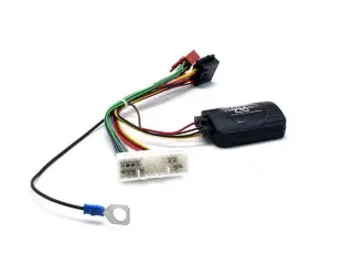 Ctsjg003.2 ratbetj. Jaguar