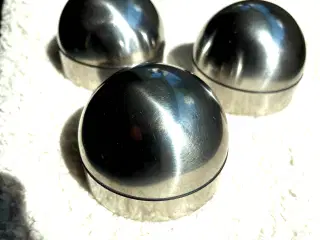 Georg Jensen raflebæger