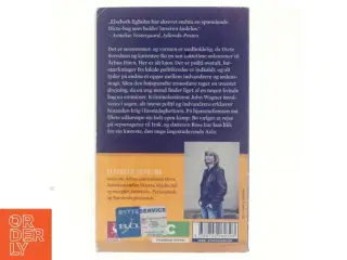 Personskade af Elsebeth Egholm (Bog)