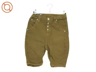 Shorts fra JEFF (str. 128 cm)