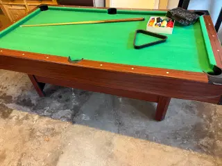 Billiard bord ( børn ) 