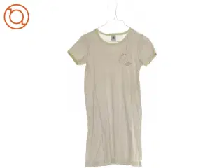 Nattøj fra Petit Bateau (str. 116 cm)