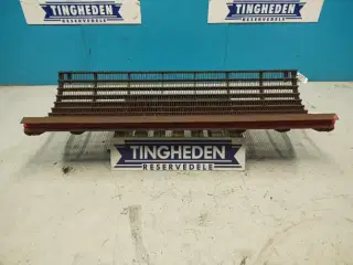 Massey Ferguson 38 Bro 28380219